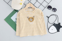 uploads/erp/collection/images/Children Clothing/gegedidi/XU0338978/img_b/img_b_XU0338978_5_42fO3Kq75mX97-yHn2yeAkScFLSRlaZ6